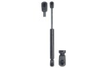 STABILUS STA7017CD / boot gas spring