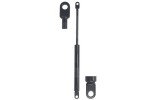 STABILUS STA7703NR / boot gas spring