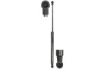 STABILUS STA882155 / boot gas spring