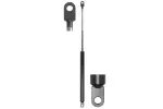 STABILUS STA913022 / boot gas spring