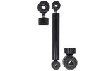 STABILUS STA9331QJ / boot gas spring