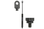 STABILUS STA9426EE / boot gas spring