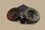 STATIM Clutch Kit 100.240