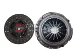 STATIM Clutch Kit 100.920