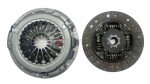 STATIM 100.990