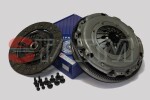 STATIM Clutch Kit 110.386