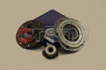 STATIM Clutch Kit 120.475