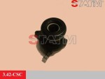 STATIM Central Slave Cylinder,  clutch 3.42-CSC