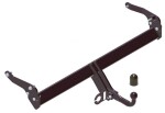 Rotate Towbar D-018 Dacia Duster