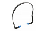 headphones peapaelaga STEIN