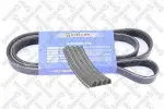 STELLOX V-ribbed Belt 04-01005-SX