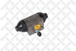 STELLOX Wheel Brake Cylinder 05-83525-SX - ak24parts.com