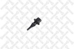 STELLOX Sensor,  coolant temperature 06-04122-SX