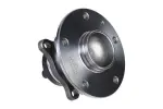 STELLOX Wheel Bearing Kit 43-29280-SX