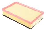 STELLOX 71-01104-SX