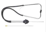 diagnostiline Stethoscope