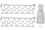 anti-slip chains, ATV/kahveltõstukid stn 142