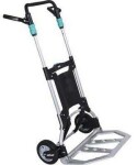 trolley TS1500