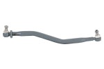 S-TR STR-10101 / Longitudinal steering rod (l-953mm) fits: iveco eurostar, eurotech mh, eurotech mp, eurotech mt, eurotrakker, stralis i, trakker i 01.92-