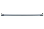 S-TR STR-10138 / steering rod (l-1570mm) fits: iveco eurocargo i-iii, eurocargo iv 01.91-