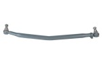 S-TR STR-10501 / longitudinal steering rod (l-1054mm) fits: scania 3, 4, gi, ki, pi, ri, t, touring 05.87-