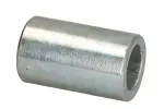 S-TR bush metal stabilisaatorile rear IVECO DAILY/ DAILY S2006/S2009/S2012