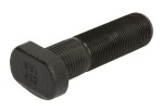 wheel bolt str-40326