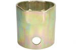 socket wrench str-kr030