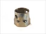 wrench socket hex 80mm) suitable for: RVI; VOLVO