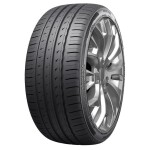 passenger Summer tyre 205/40RR18 Road Rider Strada MAX