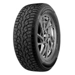 passenger Studded tyre 215/55RR16 Fronway Iceplus Stud I 97XLT