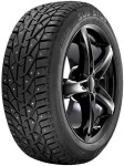 passenger/SUV Studded tyre 215/55R16 97T XL Kormoran STUD 2 (laos 2pc)