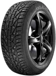 passenger/SUV Studded tyre 205/55R16 94T XL Kormoran STUD2