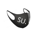 reusable NÄOMASK S