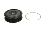 SUNAIR SUNCA-168 / electromagnetic clutch complete