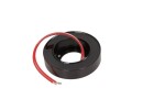 CC-206 / air conditioning compressor clutch coil / 103x64x27.5x45 / sanden sd7v16