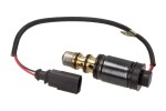  EV-007 / air conditioning compressor control valve / vag / denso 6se/7se