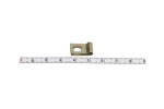 wire fastening. metal