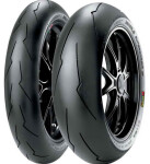 [4123800] racing tire pirelli 180/60r17 tl 75v diablo supercorsa v4 sc1 rear