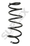 SUPLEX Suspension Spring 07159