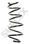 SUPLEX Suspension Spring 23402