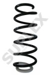 SUPLEX Suspension Spring 24236