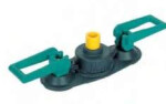 directer Diamond puuridele 5-10mm