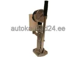 injector tester