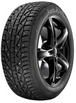 275/40R20 106T SUV Stud Studded tyre, KORMORAN, winter, 4x4 / SUV tyre, Studded tyre, XL, 3PMSF, M+S,