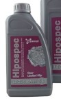 oil SPECOL 80W90 1L GL5 LS HIPOSPEC / transmission