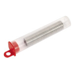 SEALEY tinutustraat unleaded  10g