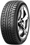 passenger/SUV Tyre Without studs 195/65R15 GOODRIDE SW606 91T Studdable 3PMSF M+S