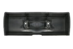 rear light swm106746et