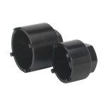 SEALEY alumise ball joint separator puller Citroen Xantia, C5, C6, Peugeot 405, 406, 407, 605, 607